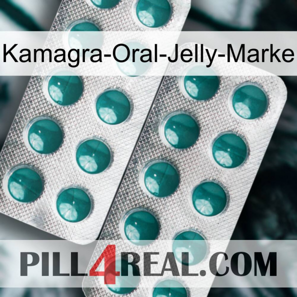 Kamagra-Oral-Jelly-Brand dapoxetine2